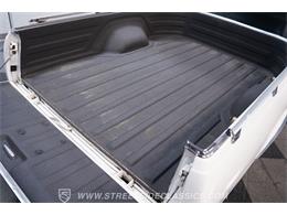 1984 Chevrolet El Camino (CC-2088237) for sale in Lithia Springs, Georgia