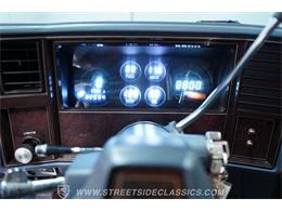 1984 Chevrolet El Camino (CC-2088237) for sale in Lithia Springs, Georgia