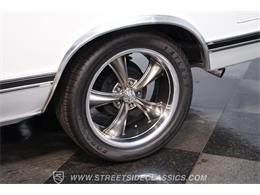 1984 Chevrolet El Camino (CC-2088237) for sale in Lithia Springs, Georgia