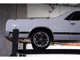 1984 Chevrolet El Camino (CC-2088237) for sale in Lithia Springs, Georgia
