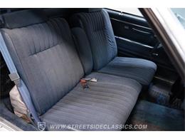 1984 Chevrolet El Camino (CC-2088237) for sale in Lithia Springs, Georgia