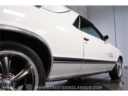 1984 Chevrolet El Camino (CC-2088237) for sale in Lithia Springs, Georgia
