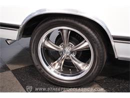 1984 Chevrolet El Camino (CC-2088237) for sale in Lithia Springs, Georgia