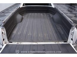 1984 Chevrolet El Camino (CC-2088237) for sale in Lithia Springs, Georgia