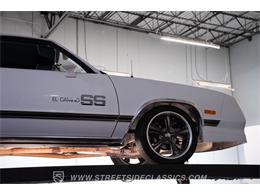 1984 Chevrolet El Camino (CC-2088237) for sale in Lithia Springs, Georgia