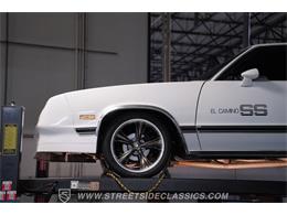 1984 Chevrolet El Camino (CC-2088237) for sale in Lithia Springs, Georgia