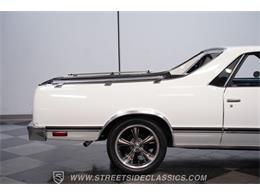 1984 Chevrolet El Camino (CC-2088237) for sale in Lithia Springs, Georgia