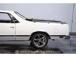 1984 Chevrolet El Camino (CC-2088237) for sale in Lithia Springs, Georgia