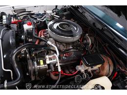 1984 Chevrolet El Camino (CC-2088237) for sale in Lithia Springs, Georgia