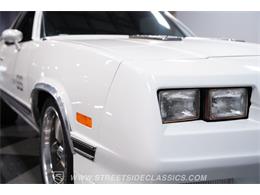 1984 Chevrolet El Camino (CC-2088237) for sale in Lithia Springs, Georgia