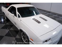 1984 Chevrolet El Camino (CC-2088237) for sale in Lithia Springs, Georgia