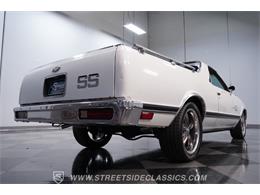 1984 Chevrolet El Camino (CC-2088237) for sale in Lithia Springs, Georgia