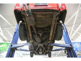 1958 Triumph TR3 (CC-2088238) for sale in Beverly Hills, California