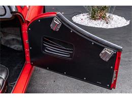 1958 Triumph TR3 (CC-2088238) for sale in Beverly Hills, California