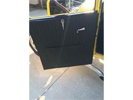 1930 Ford Model A (CC-2088239) for sale in Cadillac, Michigan