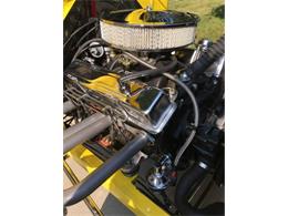 1930 Ford Model A (CC-2088239) for sale in Cadillac, Michigan