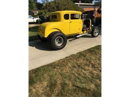 1930 Ford Model A (CC-2088239) for sale in Cadillac, Michigan