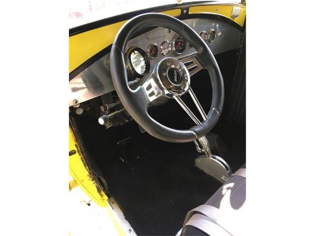 1930 Ford Model A (CC-2088239) for sale in Cadillac, Michigan