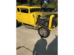 1930 Ford Model A (CC-2088239) for sale in Cadillac, Michigan