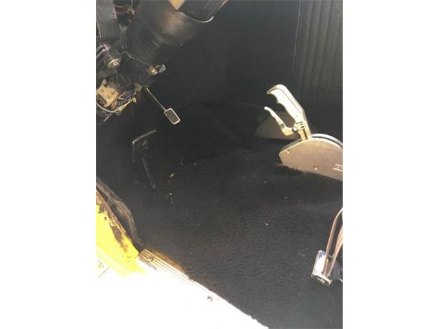 1930 Ford Model A (CC-2088239) for sale in Cadillac, Michigan
