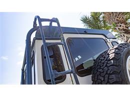 1993 Land Rover Defender 110 (CC-2080824) for sale in Kissimmee, Florida
