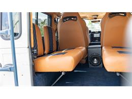 1993 Land Rover Defender 110 (CC-2080824) for sale in Kissimmee, Florida