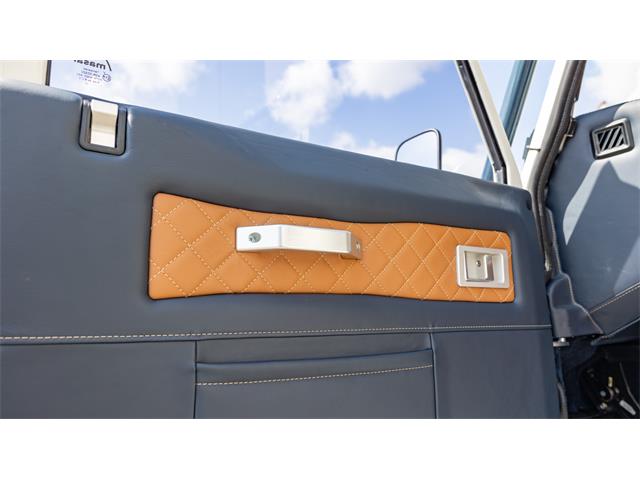 1993 Land Rover Defender 110 (CC-2080824) for sale in Kissimmee, Florida