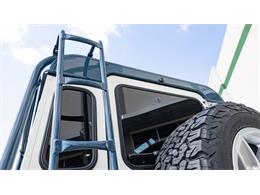 1993 Land Rover Defender 110 (CC-2080824) for sale in Kissimmee, Florida