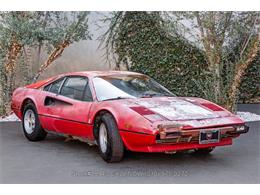 1977 Ferrari 308 GTB (CC-2088240) for sale in Beverly Hills, California