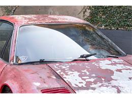 1977 Ferrari 308 GTB (CC-2088240) for sale in Beverly Hills, California