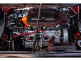 1977 Ferrari 308 GTB (CC-2088240) for sale in Beverly Hills, California