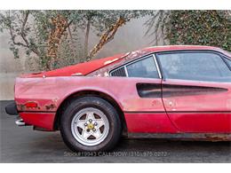 1977 Ferrari 308 GTB (CC-2088240) for sale in Beverly Hills, California