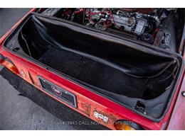 1977 Ferrari 308 GTB (CC-2088240) for sale in Beverly Hills, California