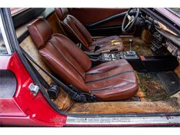 1977 Ferrari 308 GTB (CC-2088240) for sale in Beverly Hills, California