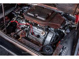 1977 Ferrari 308 GTB (CC-2088240) for sale in Beverly Hills, California