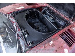 1977 Ferrari 308 GTB (CC-2088240) for sale in Beverly Hills, California
