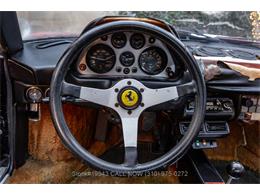 1977 Ferrari 308 GTB (CC-2088240) for sale in Beverly Hills, California