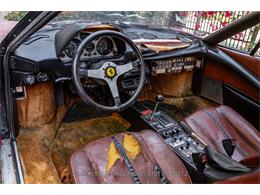 1977 Ferrari 308 GTB (CC-2088240) for sale in Beverly Hills, California