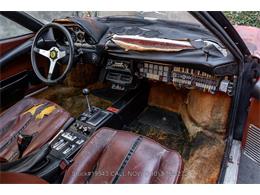 1977 Ferrari 308 GTB (CC-2088240) for sale in Beverly Hills, California