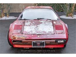 1977 Ferrari 308 GTB (CC-2088240) for sale in Beverly Hills, California