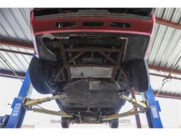 1977 Ferrari 308 GTB (CC-2088240) for sale in Beverly Hills, California