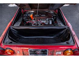 1977 Ferrari 308 GTB (CC-2088240) for sale in Beverly Hills, California