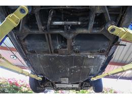 1977 Ferrari 308 GTB (CC-2088240) for sale in Beverly Hills, California
