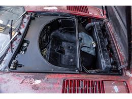 1977 Ferrari 308 GTB (CC-2088240) for sale in Beverly Hills, California