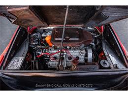 1977 Ferrari 308 GTB (CC-2088240) for sale in Beverly Hills, California
