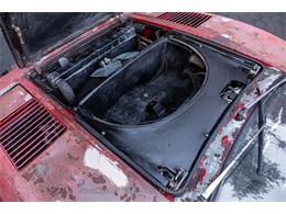 1977 Ferrari 308 GTB (CC-2088240) for sale in Beverly Hills, California