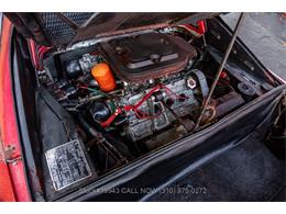 1977 Ferrari 308 GTB (CC-2088240) for sale in Beverly Hills, California