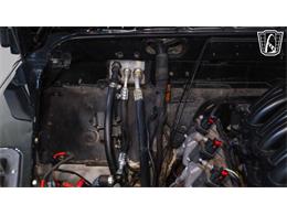 1995 Land Rover Defender (CC-2088241) for sale in New Braundfels, Texas