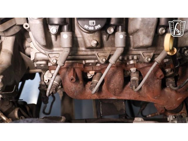 1995 Land Rover Defender (CC-2088241) for sale in New Braundfels, Texas