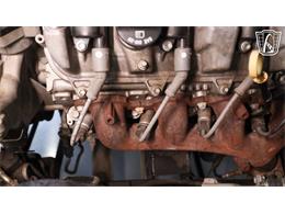 1995 Land Rover Defender (CC-2088241) for sale in New Braundfels, Texas